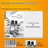 Deli Original T31A Black Toner Cartridge