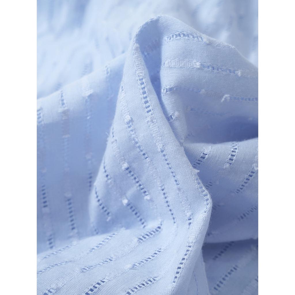 GMXIA Женские модные летние весенние однотонные повседневные платья с v-образным вырезом и короткими рукавами и высокой талией