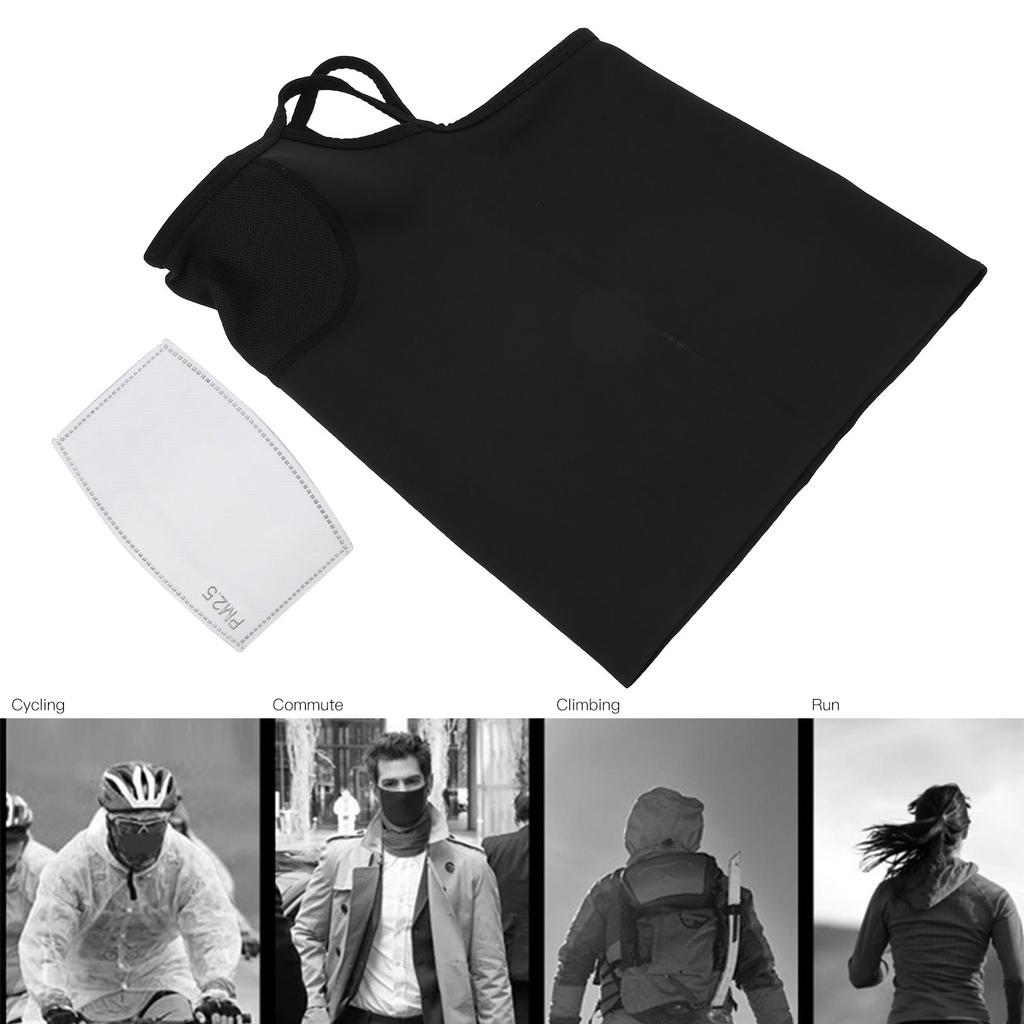 Электрический самокат с регулируемой высотой седла, противоударное сиденье для самоката MAXG30