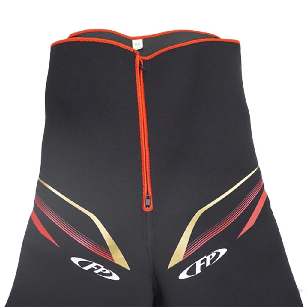 Рыболовные трико Excel для ловли аю (Толщина 3,0 мм) Рыболовные трико из неопрена для активного отдыха, ловли аю и нахлыстом, нескользящие, ФИНАЛЬНОЕ СОВЕРШЕНСТВО