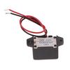 DC 12V 85dB Mini Electronic Alarm Buzzer Constant Tone