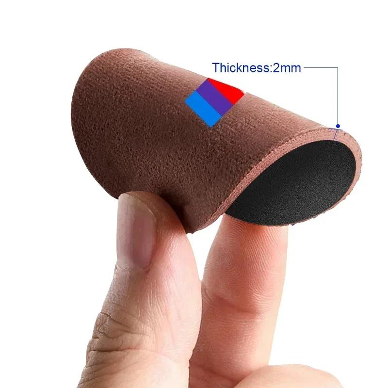 Замшевый автомобильный нескользящий теплоизоляционный коврик для стакана с водой, декоративная подставка для воды для BMW M E46 E90 E60 F10 F30 F20 E39 E36 X5 E70 F25 F15