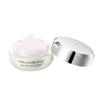 BELIEVE HEALTHY LIVING PEARL NOURISHING CREAM