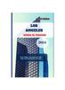 Книга Los Angeles Guida Di Viaggio 2024 : Scopri Il Meglio Di Los Angeles: Dai Luoghi Iconici Alle Gemme Nascoste E Attrazioni : 58