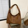Chic Fashionable Women's Pu Tote Bag Perfect For Daily Commuting And Casual Use