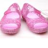 Crocs Блеск Isabella 202602 6ju розовый