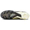 Nike Кроссовки Mercurial Superfly 9 Elite Ag Pro 'Lemonade Black' DJ5165-700