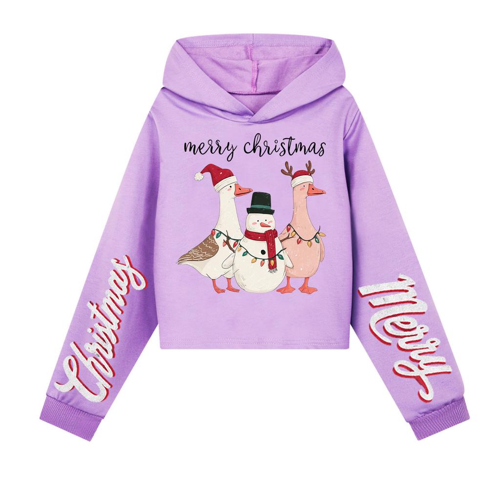 Детская повседневная модная толстовка с капюшоном и длинными рукавами с принтом американского флага