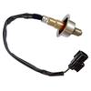 36532-5AY-H01 Автомобильный датчик кислорода для Honda Civic 1.0T 2015-2020 FST-HO-1217