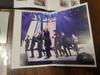 [USED] SEVENTEEN Love's Power CD & Blu-ray