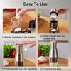 Stainless Steel Garlic Presser Manual Pressed Vegetable Slicer Fruit Dicer  Household Supplies