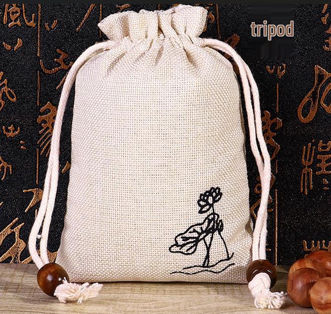 Треугольная доска гуа ша из смолы в форме сердца - Меридианная палочка для скребка для лица для красоты и массажа подбородка.