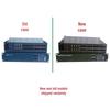 CMR Multi-Service Integrated Optical Transceiver