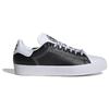 Adidas Кроссовки Stan Smith Cs 'Black White' IF1588