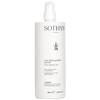 SOTHYS Purity Cleansing Milk - Combination, Oily Skin / Contains Iris Extract (Salon Size)