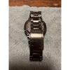 Used G-SHOCK GM-B2100 Full Metal Black