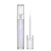 Rom&nd Glasting Water Gloss #00 Метеоритный след