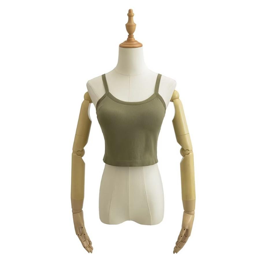 Летние женские топы на бретелях, тонкие мягкие майки, короткая стильная черно-белая женская одежда с открытой спиной