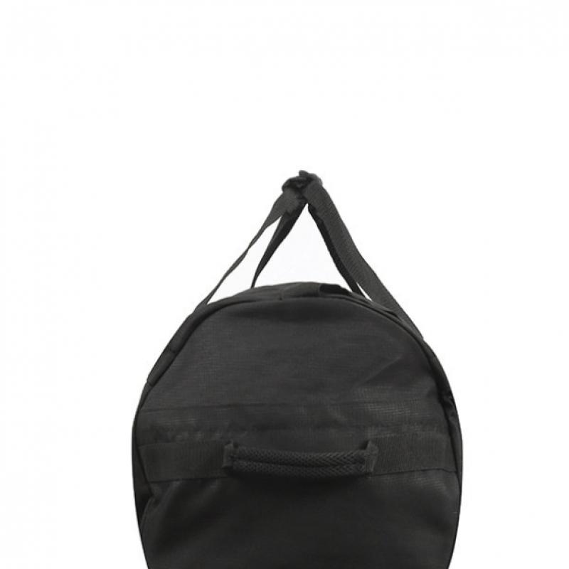 Adidas Дорожная сумка 3 колеса Xl