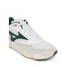 Men's Sneakers Mizuno Contender S D1ga2369 Beige