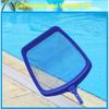 Спасательная сетка для бассейна, сетка для мелкой воды, листовая сетка