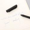 Magic Invisible In Hours Disappear Joke Ball Ink Pen