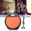Drummer Training Pad