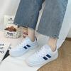Fashion Tenis Feminino 2024 NEW Women Sneakers White Tennis Women Shoes Female Sneakers Gym Sport Shoes Basket Femme Zapatillas Mujer