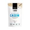 STC Nutrition Micellar Casein Vanille 750g