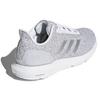 adidas Cosmic 2 'Серебряная мята' Женские DB1760