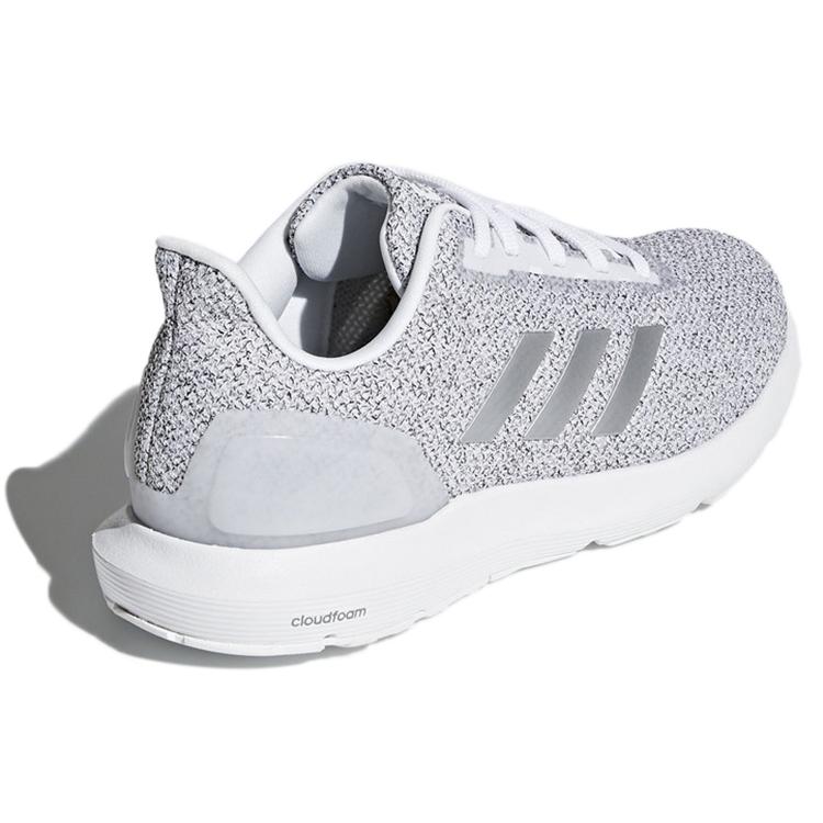 adidas Cosmic 2 'Серебряная мята' Женские DB1760