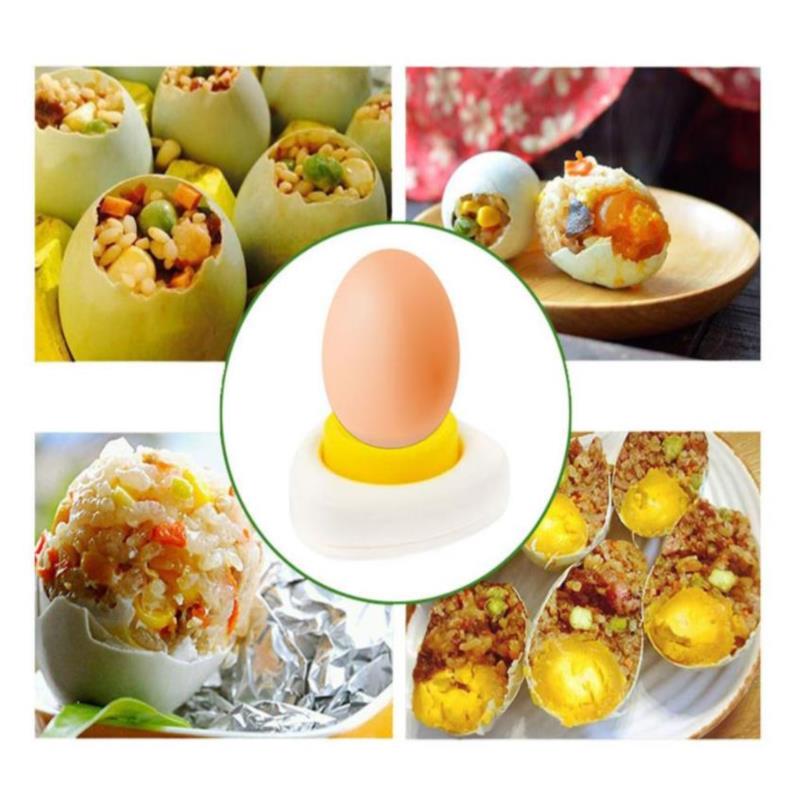 Пирсинг для яиц, разделитель отверстий, инструменты для выпечки, перфоратор для яиц, кухонные гаджеты, повар