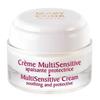 Marico Multi Sensitive Cream 50ml