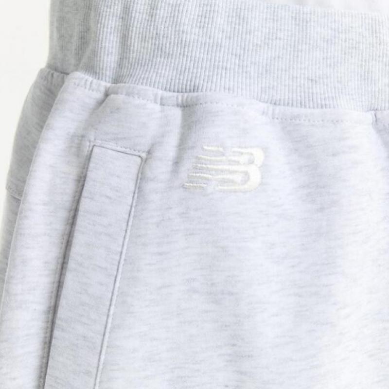 New Balance Running Essentials Jogger Pants Nbmle12333 16