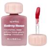 Lip Potion Balmy Rose, No. 2 Blusher Pink, 9ml (0.3 Fl Oz)