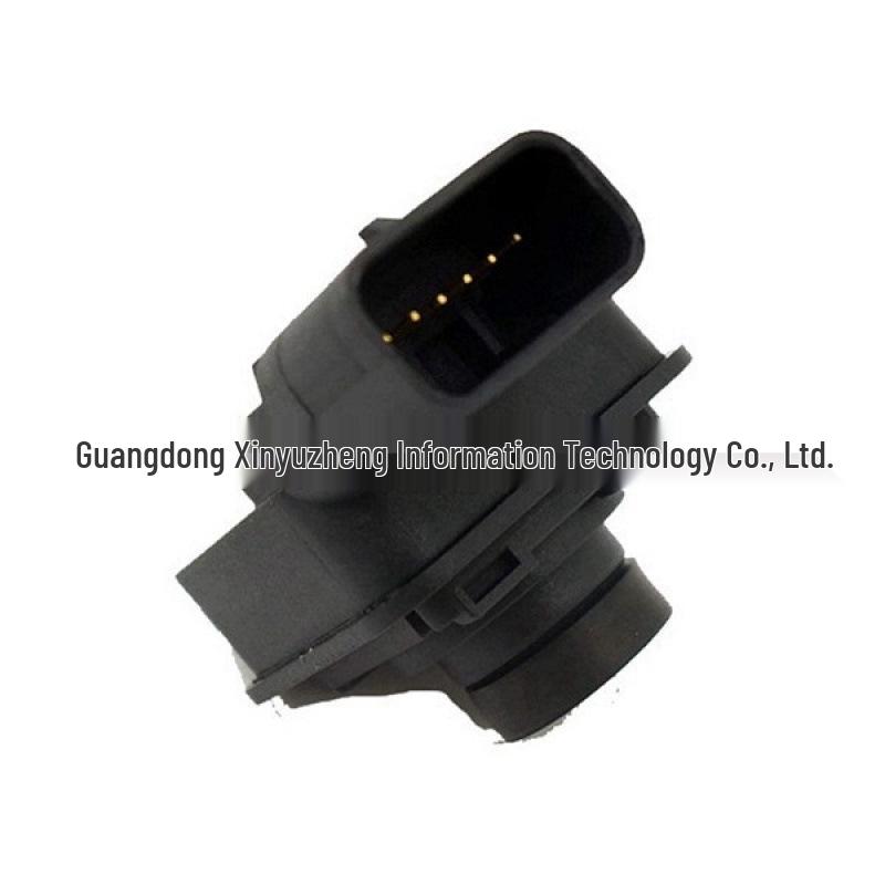 FL3Z-19G490D Reversing Radar Camera for 2016 Ford Raptor 3.5T Vehicles