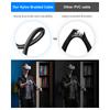 5-метровый кабель для зарядки и передачи данных для Oculus Quest 2 Pico 4 PS5, аксессуары для ПК, USB 3.2 Type C, кабель для зарядки и связи для Meta Quest 3 VR