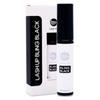 Lash Up Bling Black Eyelash Coating Agent, 10ml, 1 Unit