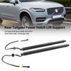 2 ШТ. Задние упоры электропривода двери багажника подходят для Volvo XC90 внедорожник 2016-2019