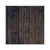 225x150cm Wooden Plank Backdrop for Photography Studio&Parties for Parties,Events,Photo Shoots,Graduation,Event Decor