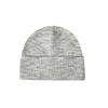 Women S Colorful Knit Hat Thick Warm Ear Protection Hat