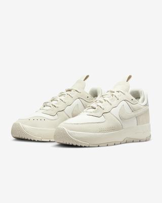 FB2348-002 Air Force 1 Wild Sail (Женский)