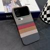 Ударопрочный Тонкий Магнитный Чехол-Наклейка Для Xiaomi 17 Pro Max Mi 15T 15TPro Углеродное Волокно Для Magsafe Беспроводной Зарядки Матовый Чехол