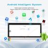 10.25" Android11 для Land Rover Range Rover v8 L322 2002-2012 GPS-навигация CarPlay 4G 360Camera Автомобильный мультимедийный видеоплеер