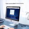 Ugreen Экранированный гигабитный Ethernet-кабель CAT6