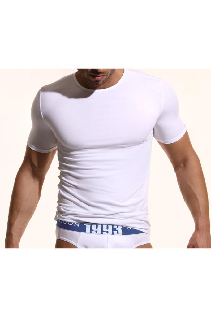 Jolidon T-shirt (15537)