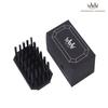 Atarah Brush Cleaner Hair Removal Comb Cleaning