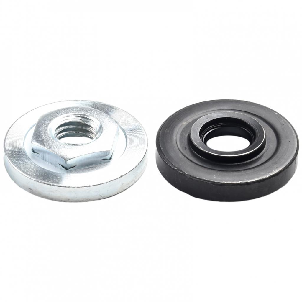 Адаптер для шлифовальной машины Отрезной диск Легко носить Металлический материал