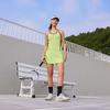 Nike Женские легкие дышащие теннисные кроссовки - Весенняя амортизация Спортивная обувь - NIKE VAPOR PRO 3 FZ2158