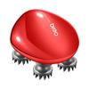 Breo Scalp Mini Head Massager CN plug (adapter included)